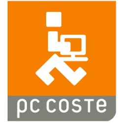 PC Coste - Churriana de la Vega